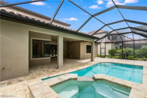 1459 Mockingbird Dr, Naples, FL 34120, Sold 09/20/19