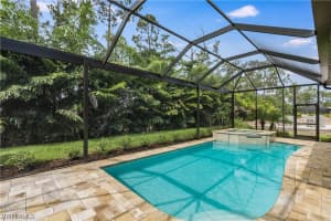 1459 Mockingbird Dr, Naples, FL 34120, Sold 09/20/19