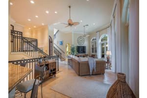 27600 Marina Isle Ct, Bonita Springs, FL 34134, Sold 06/28/19