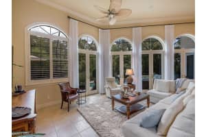 27600 Marina Isle Ct, Bonita Springs, FL 34134, Sold 06/28/19