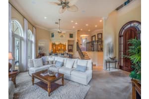 27600 Marina Isle Ct, Bonita Springs, FL 34134, Sold 06/28/19