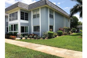 3360 N Key Dr f 1, North Fort Myers, FL 33903, Sold 11/19/18