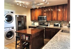 3360 N Key Dr f 1, North Fort Myers, FL 33903, Sold 11/19/18