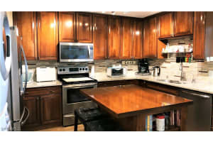 3360 N Key Dr f 1, North Fort Myers, FL 33903, Sold 11/19/18