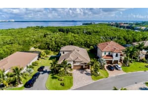 13518 Sandy Grove Ct, Fort Myers, FL 33908, Sold 06/10/20