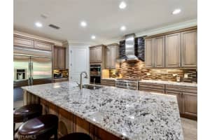 13518 Sandy Grove Ct, Fort Myers, FL 33908, Sold 06/10/20