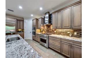 13518 Sandy Grove Ct, Fort Myers, FL 33908, Sold 06/10/20