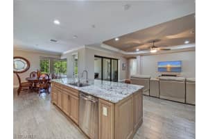 13518 Sandy Grove Ct, Fort Myers, FL 33908, Sold 06/10/20