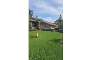17625 Village Inlet Ct, Fort Myers, FL 33908, Sold 03/25/19
