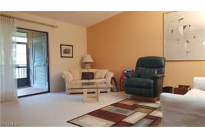 17625 Village Inlet Ct, Fort Myers, FL 33908, Sold 03/25/19