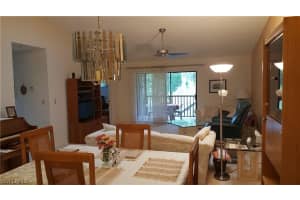 17625 Village Inlet Ct, Fort Myers, FL 33908, Sold 03/25/19