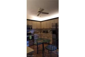 17625 Village Inlet Ct, Fort Myers, FL 33908, Sold 03/25/19