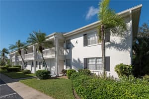 1830 Brantley Rd a 7, Fort Myers, FL 33907, Sold 12/14/18