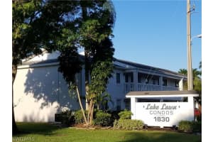 1830 Brantley Rd a 7, Fort Myers, FL 33907, Sold 12/14/18