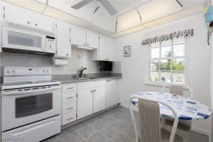 1830 Brantley Rd a 7, Fort Myers, FL 33907, Sold 12/14/18