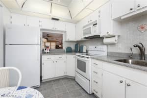 1830 Brantley Rd a 7, Fort Myers, FL 33907, Sold 12/14/18