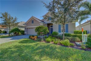 21271 Estero Vista Ct, Estero, FL 33928, Sold 06/21/19