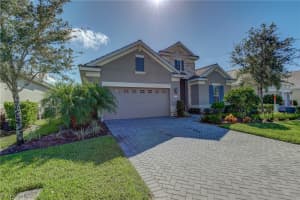 21271 Estero Vista Ct, Estero, FL 33928, Sold 06/21/19