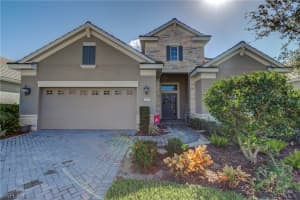 21271 Estero Vista Ct, Estero, FL 33928, Sold 06/21/19