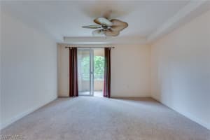 1516 SW 50th St APT 304, Cape Coral, FL 33914, Sold 11/16/18