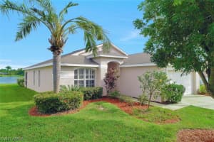 15728 Beachcomber Ave, Fort Myers, FL 33908, Sold 04/29/19
