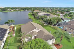 15728 Beachcomber Ave, Fort Myers, FL 33908, Sold 04/29/19