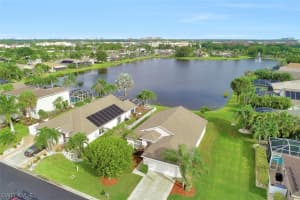 15728 Beachcomber Ave, Fort Myers, FL 33908, Sold 04/29/19