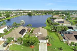 15728 Beachcomber Ave, Fort Myers, FL 33908, Sold 04/29/19