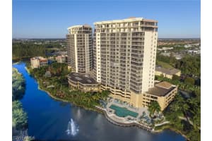 14300 Riva Del Lago Dr APT 802, Fort Myers, FL 33907, Sold 12/21/18