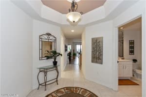14300 Riva Del Lago Dr APT 802, Fort Myers, FL 33907, Sold 12/21/18
