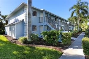 28161 Pine Haven Way, Bonita Springs, FL 34135, Sold 11/13/18