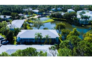 28161 Pine Haven Way, Bonita Springs, FL 34135, Sold 11/13/18