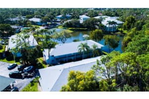 28161 Pine Haven Way, Bonita Springs, FL 34135, Sold 11/13/18