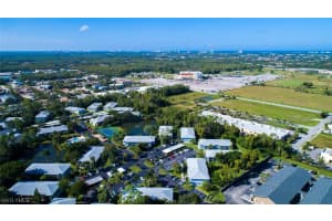 28161 Pine Haven Way, Bonita Springs, FL 34135, Sold 11/13/18