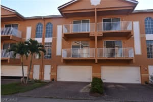 4345 Cortina Cir, Fort Myers, FL 33916, Sold 12/12/18