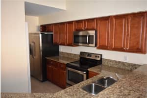 4345 Cortina Cir, Fort Myers, FL 33916, Sold 12/12/18