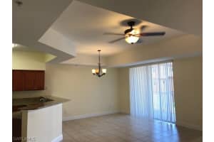 4345 Cortina Cir, Fort Myers, FL 33916, Sold 12/12/18