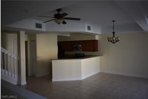 4345 Cortina Cir, Fort Myers, FL 33916, Sold 12/12/18
