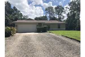 130 14th St S, Naples, FL 34102, Sold 11/08/18