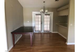 130 14th St S, Naples, FL 34102, Sold 11/08/18