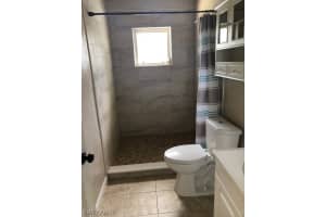 130 14th St S, Naples, FL 34102, Sold 11/08/18