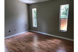 130 14th St S, Naples, FL 34102, Sold 11/08/18