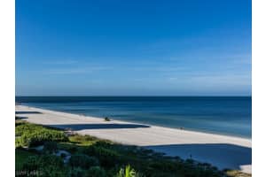 780 S Collier Blvd, Marco Island, FL 34145, Sold 11/01/18
