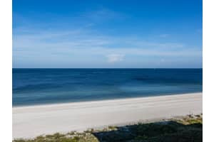 780 S Collier Blvd, Marco Island, FL 34145, Sold 11/01/18