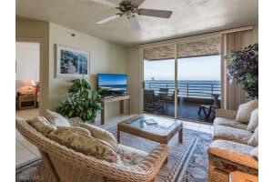 780 S Collier Blvd, Marco Island, FL 34145, Sold 11/01/18