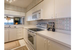 780 S Collier Blvd, Marco Island, FL 34145, Sold 11/01/18