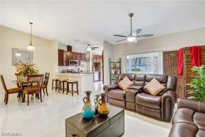 10146 Regent Cir, Naples, FL 34109, Sold 07/11/19