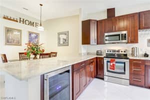10146 Regent Cir, Naples, FL 34109, Sold 07/11/19