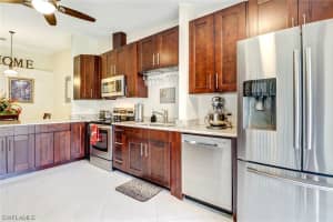 10146 Regent Cir, Naples, FL 34109, Sold 07/11/19