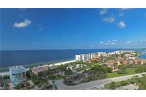 26131 Hickory Blvd, Bonita Springs, FL 34134, Sold 04/01/19